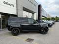 Land Rover Defender Defender 110 3.0 D250 X-Dynamic HSE 7 Posti Nero - thumbnail 7