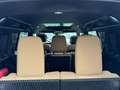 Land Rover Defender Defender 110 3.0 D250 X-Dynamic HSE 7 Posti Nero - thumbnail 13