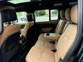 Land Rover Defender Defender 110 3.0 D250 X-Dynamic HSE 7 Posti Nero - thumbnail 11