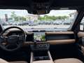 Land Rover Defender Defender 110 3.0 D250 X-Dynamic HSE 7 Posti Nero - thumbnail 8