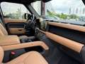 Land Rover Defender Defender 110 3.0 D250 X-Dynamic HSE 7 Posti Nero - thumbnail 15