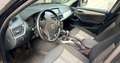 BMW X1 (E84) XDRIVE20D 177CH CONFORT Noir - thumbnail 6