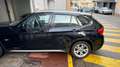BMW X1 (E84) XDRIVE20D 177CH CONFORT Noir - thumbnail 3