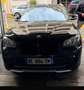 BMW X1 (E84) XDRIVE20D 177CH CONFORT Noir - thumbnail 1