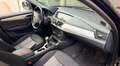 BMW X1 (E84) XDRIVE20D 177CH CONFORT Noir - thumbnail 4
