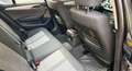BMW X1 (E84) XDRIVE20D 177CH CONFORT Noir - thumbnail 5