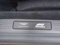 Aston Martin V8 F1 Edition Vert - thumbnail 23