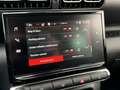 Citroen C3 Aircross Origin 1.2 PureTech You 110pk 6-versn. | PDC | App Gris - thumbnail 15