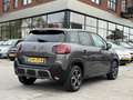 Citroen C3 Aircross Origin 1.2 PureTech You 110pk 6-versn. | PDC | App Gris - thumbnail 2