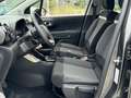 Citroen C3 Aircross Origin 1.2 PureTech You 110pk 6-versn. | PDC | App Gris - thumbnail 5
