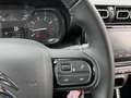 Citroen C3 Aircross Origin 1.2 PureTech You 110pk 6-versn. | PDC | App Gris - thumbnail 11