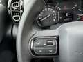 Citroen C3 Aircross Origin 1.2 PureTech You 110pk 6-versn. | PDC | App Gris - thumbnail 10