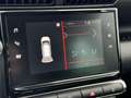 Citroen C3 Aircross Origin 1.2 PureTech You 110pk 6-versn. | PDC | App Gris - thumbnail 14