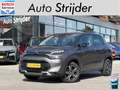 Citroen C3 Aircross Origin 1.2 PureTech You 110pk 6-versn. | PDC | App Gris - thumbnail 1