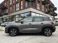Citroen C3 Aircross Origin 1.2 PureTech You 110pk 6-versn. | PDC | App Gris - thumbnail 4