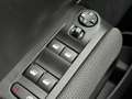 Citroen C3 Aircross Origin 1.2 PureTech You 110pk 6-versn. | PDC | App Gris - thumbnail 13