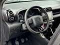 Citroen C3 Aircross Origin 1.2 PureTech You 110pk 6-versn. | PDC | App Gris - thumbnail 12