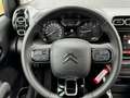 Citroen C3 Aircross Origin 1.2 PureTech You 110pk 6-versn. | PDC | App Gris - thumbnail 9
