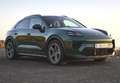 Porsche Macan GTS Aut. Gris - thumbnail 3