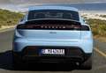 Porsche Macan GTS Aut. Gris - thumbnail 24