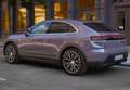 Porsche Macan GTS Aut. Gris - thumbnail 19