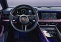 Porsche Macan GTS Aut. Gris - thumbnail 12