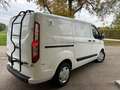 Ford Transit Custom Kasten 2,0 TDCi L1H1 340*POTT/AUS*TOP-ZUSTAND* Weiß - thumbnail 1