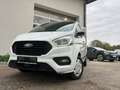 Ford Transit Custom Kasten 2,0 TDCi L1H1 340*POTT/AUS*TOP-ZUSTAND* Weiß - thumbnail 24