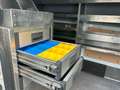 Ford Transit Custom Kasten 2,0 TDCi L1H1 340*POTT/AUS*TOP-ZUSTAND* Weiß - thumbnail 12