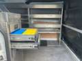 Ford Transit Custom Kasten 2,0 TDCi L1H1 340*POTT/AUS*TOP-ZUSTAND* Weiß - thumbnail 13