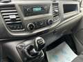 Ford Transit Custom Kasten 2,0 TDCi L1H1 340*POTT/AUS*TOP-ZUSTAND* Weiß - thumbnail 22