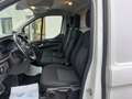 Ford Transit Custom Kasten 2,0 TDCi L1H1 340*POTT/AUS*TOP-ZUSTAND* Weiß - thumbnail 23