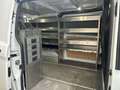 Ford Transit Custom Kasten 2,0 TDCi L1H1 340*POTT/AUS*TOP-ZUSTAND* Weiß - thumbnail 31