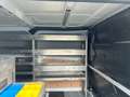 Ford Transit Custom Kasten 2,0 TDCi L1H1 340*POTT/AUS*TOP-ZUSTAND* Weiß - thumbnail 14