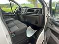 Ford Transit Custom Kasten 2,0 TDCi L1H1 340*POTT/AUS*TOP-ZUSTAND* Weiß - thumbnail 30