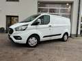 Ford Transit Custom Kasten 2,0 TDCi L1H1 340*POTT/AUS*TOP-ZUSTAND* Weiß - thumbnail 27