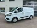Ford Transit Custom Kasten 2,0 TDCi L1H1 340*POTT/AUS*TOP-ZUSTAND* Weiß - thumbnail 5