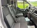 Ford Transit Custom Kasten 2,0 TDCi L1H1 340*POTT/AUS*TOP-ZUSTAND* Weiß - thumbnail 33
