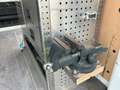 Ford Transit Custom Kasten 2,0 TDCi L1H1 340*POTT/AUS*TOP-ZUSTAND* Weiß - thumbnail 11