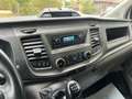 Ford Transit Custom Kasten 2,0 TDCi L1H1 340*POTT/AUS*TOP-ZUSTAND* Weiß - thumbnail 21