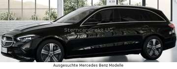 de 4M T Avantgarde AHK MEMORY TWA LED