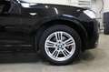 BMW X3 xDrive 30 d*M-Paket*Scheckheft*1.Hand*AHK Negro - thumbnail 9