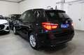 BMW X3 xDrive 30 d*M-Paket*Scheckheft*1.Hand*AHK Negro - thumbnail 6