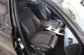 BMW X3 xDrive 30 d*M-Paket*Scheckheft*1.Hand*AHK Negro - thumbnail 15