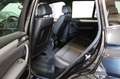 BMW X3 xDrive 30 d*M-Paket*Scheckheft*1.Hand*AHK Negro - thumbnail 16