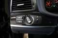 BMW X3 xDrive 30 d*M-Paket*Scheckheft*1.Hand*AHK Negro - thumbnail 22