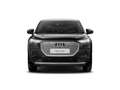 Audi Q4 e-tron Q4 Sportback 40 e-tron 150 kW Schwarz - thumbnail 3