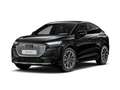 Audi Q4 e-tron Q4 Sportback 40 e-tron 150 kW Schwarz - thumbnail 2