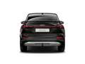Audi Q4 e-tron Q4 Sportback 40 e-tron 150 kW Schwarz - thumbnail 7