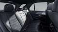 Mercedes-Benz GLE 350 de AMG 4MATIC - MY 2024 - BURMESTER Чорний - thumbnail 14